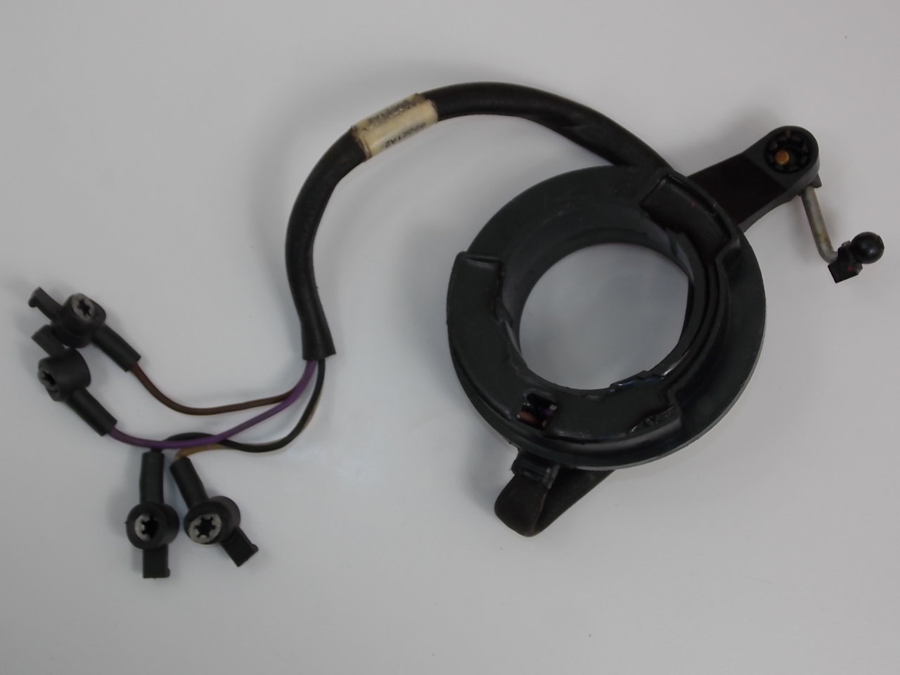 Mercury & Mariner Trigger 19871993 / 70 75 80 90 HP / 99021A3