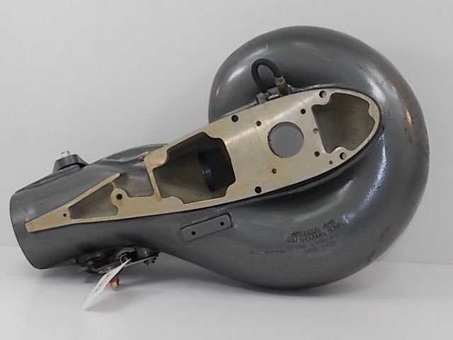 Suzuki Jet Outboard outboard jets suzuki large series volute w gate t50 65 t5 Suzuki Jet Outboard outboard jets suzuki large series volute w gate t50 65 t5