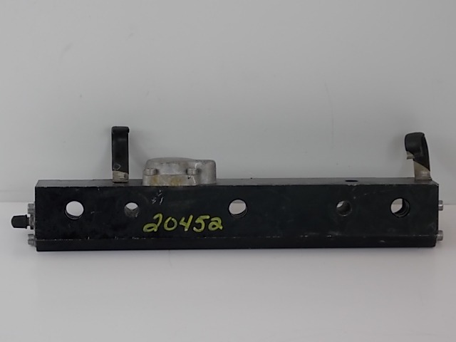 Mercury & Mariner Fuel Rail Starboard 1998 200 225  HP 852395T5 852395A5 20452