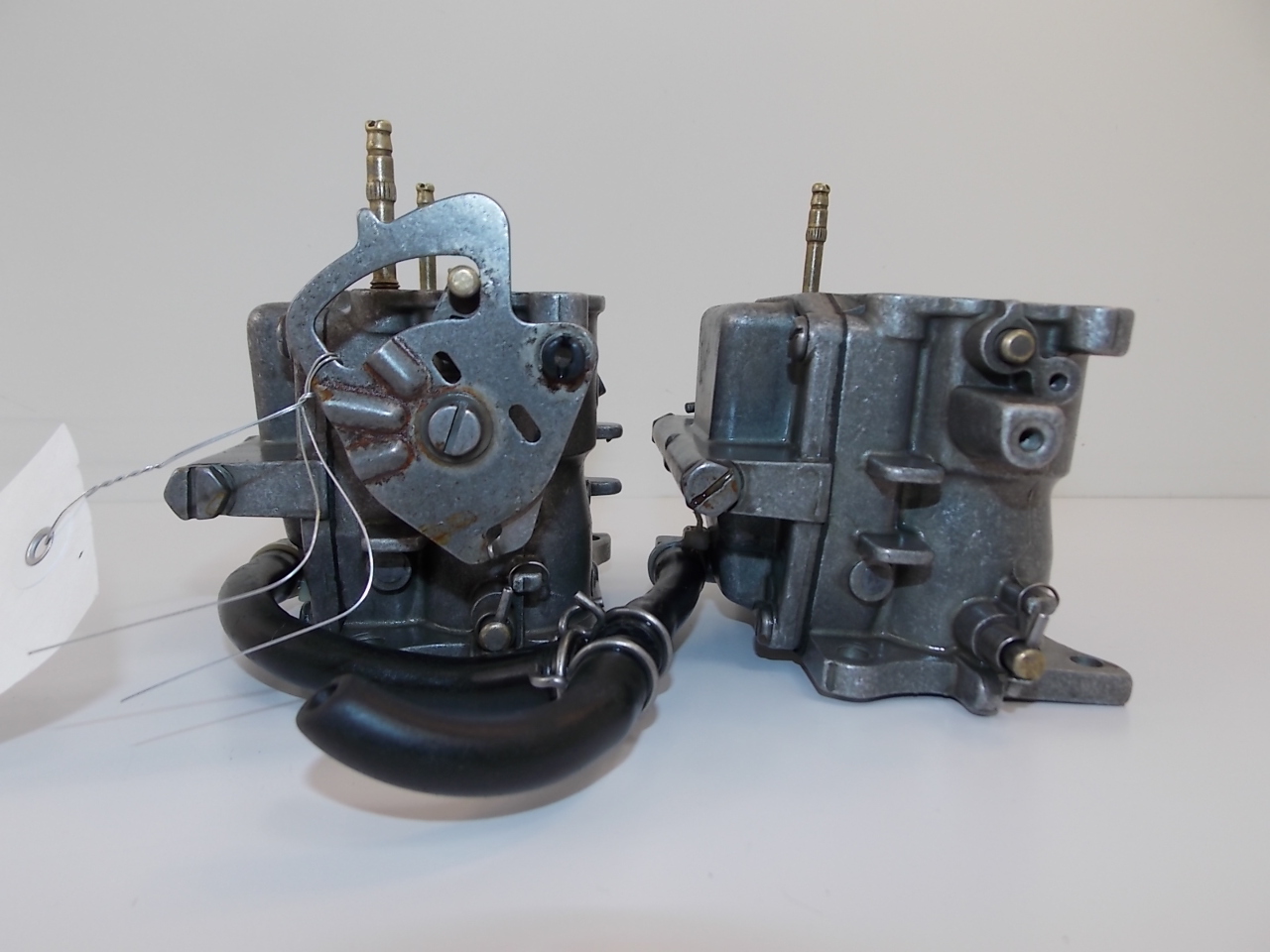 Diagram Of 1969 6r69m Johnson Outboard Lower Unit Group Diagram And