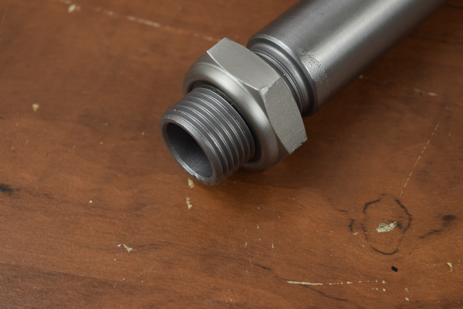 Honda Tilt Tube 56115ZW4H11 7557432 Pre 19972007 & Later 25 30 40 50