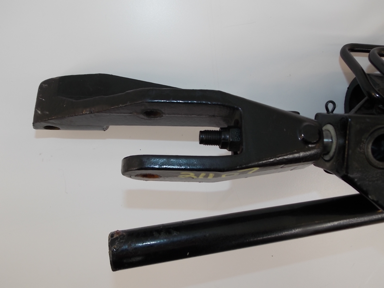 Mercruiser Power Steering Assembly 816458A1 57969A12 19831995 eBay