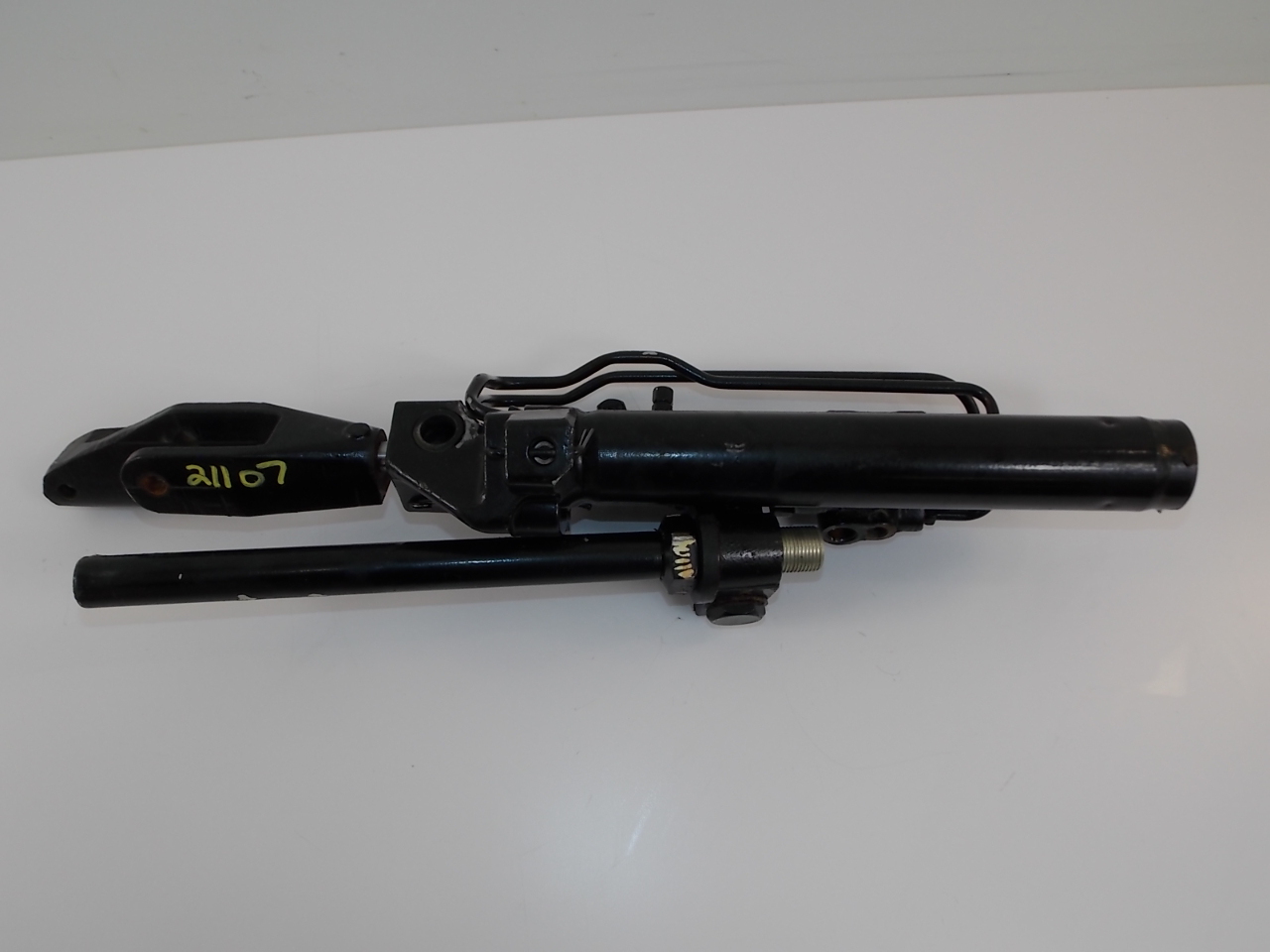 Mercruiser Power Steering Assembly 816458A1 57969A12 19831995 eBay