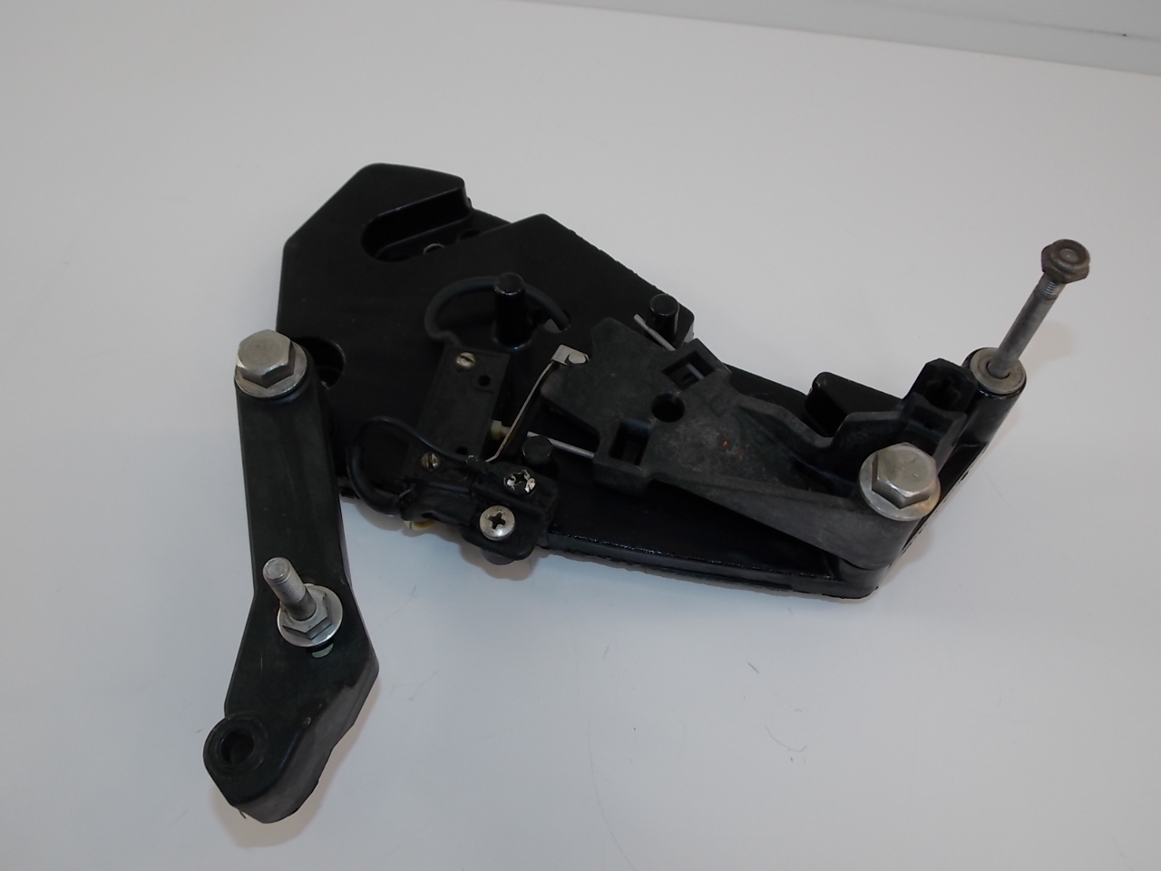 Mercury Southcentral Outboards