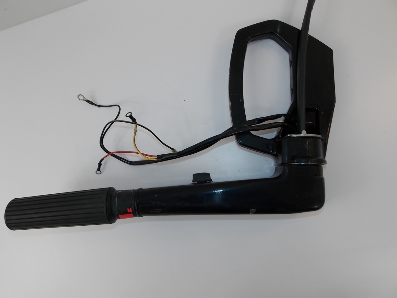 Mercury Tiller Handle Assy. 821468T4 19992006 8 9.9 15 20 25 30 HP 2