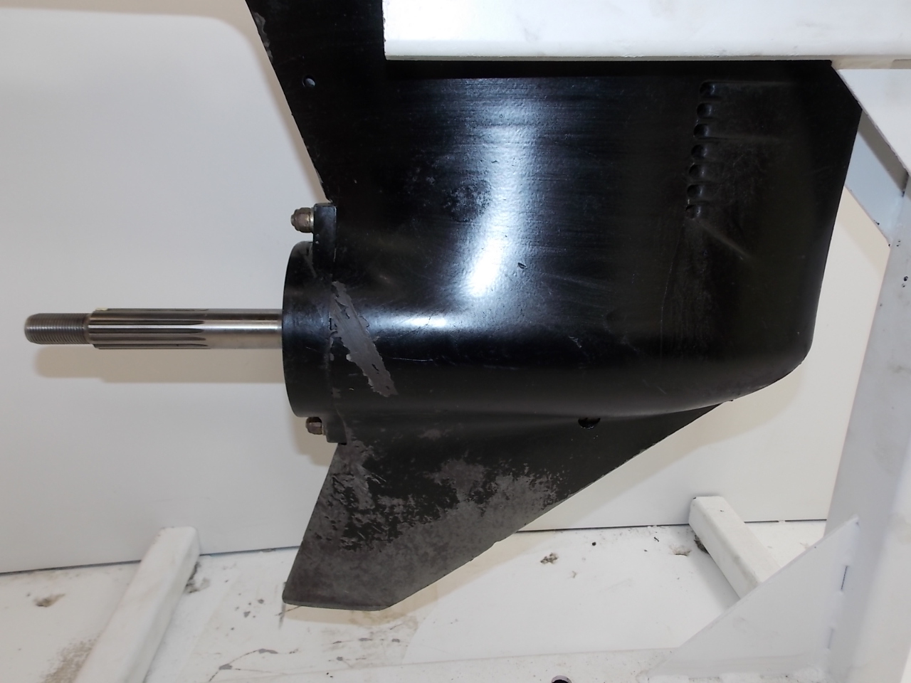 digital documents archives page 2 of 8 50 HP Mercury Outboard Diagram 1985  mercury 50 hp outboard service manual