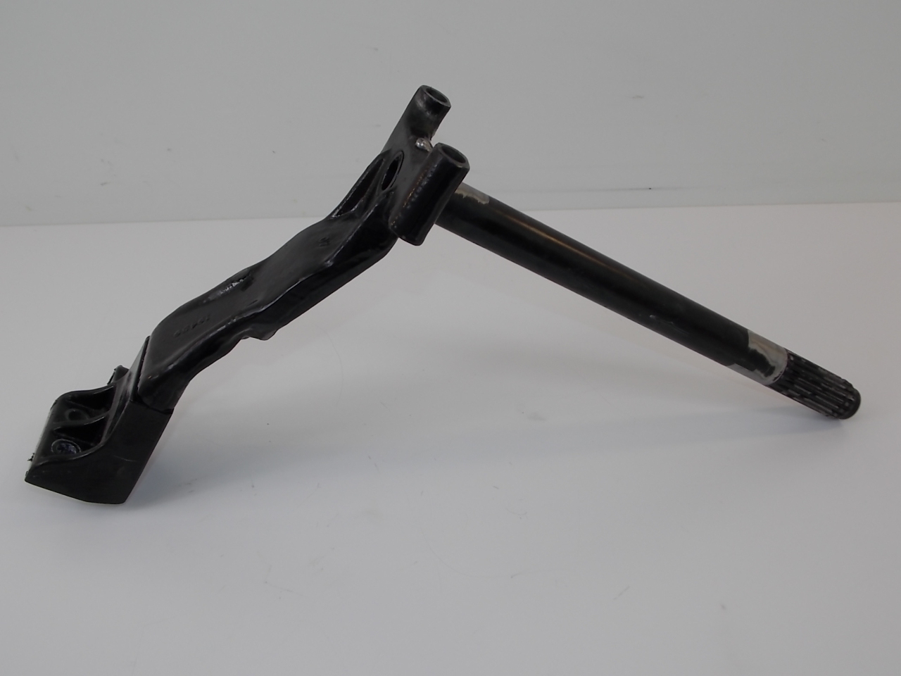 Mercury Mariner Steering Arm 19459A3 19871997 30 35 40 50 60 HP