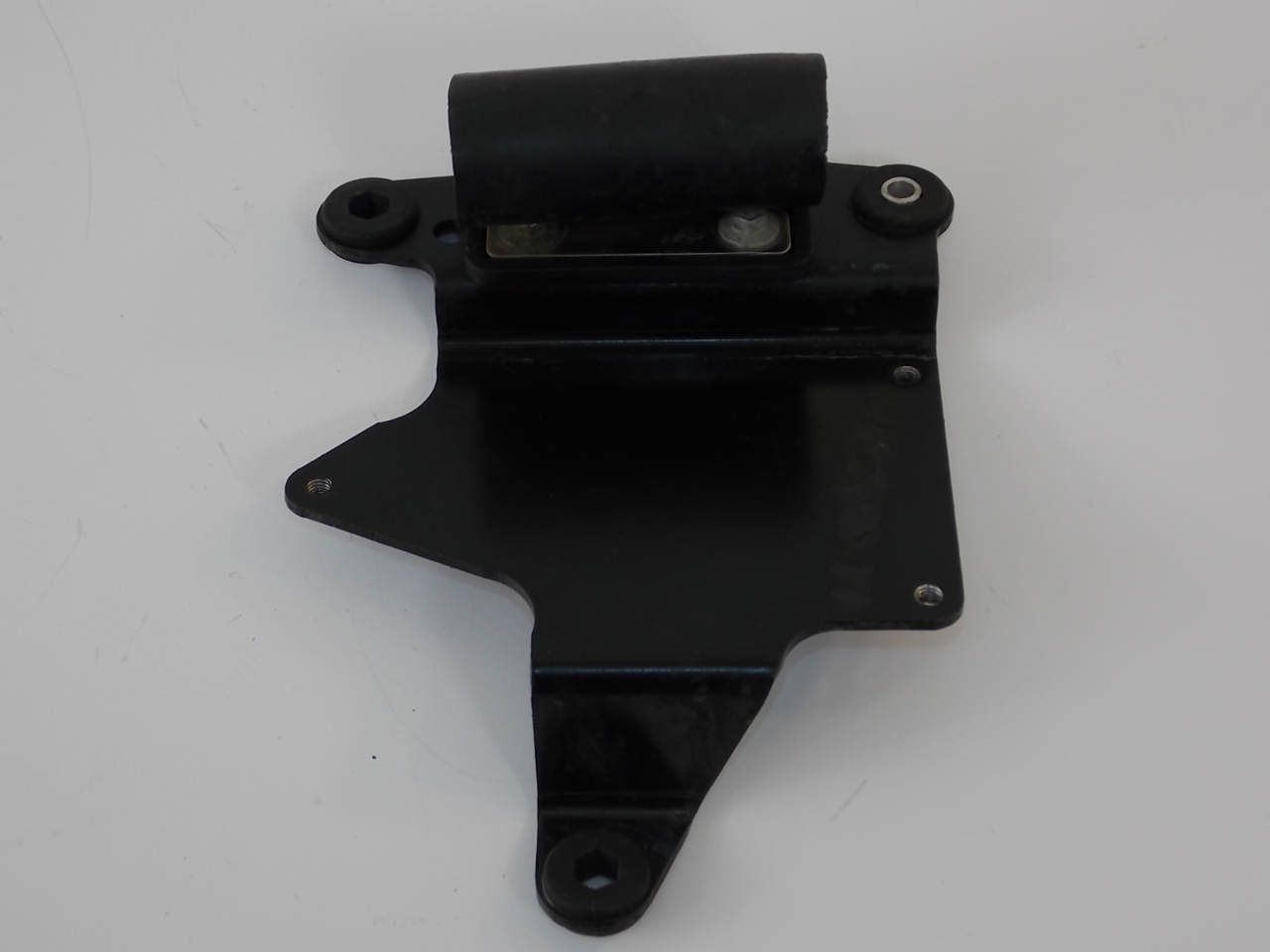2006 yamaha 50 hp outboard manual