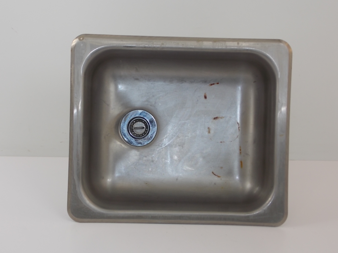 ... Boat Marine RV Camper Compact Sink Polar Type 300 Series eBay