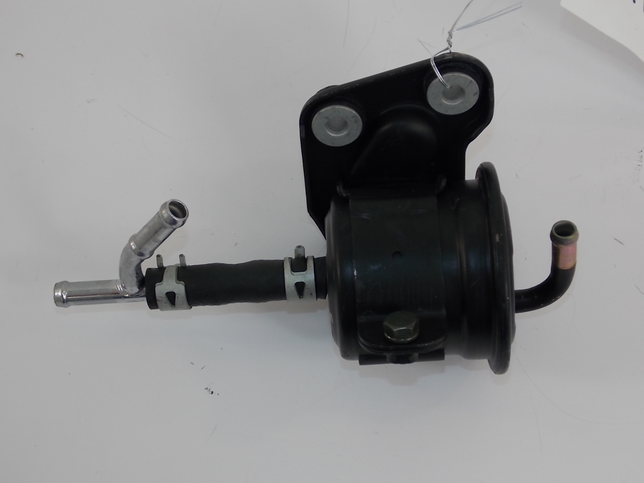 Suzuki Southcentral Outboards