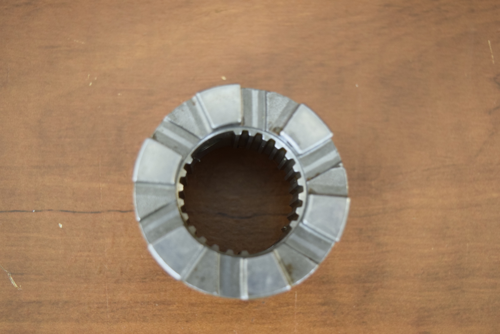 Yamaha Clutch Dog 67F456310000 19992005 50 60 75 80 90 100 HP