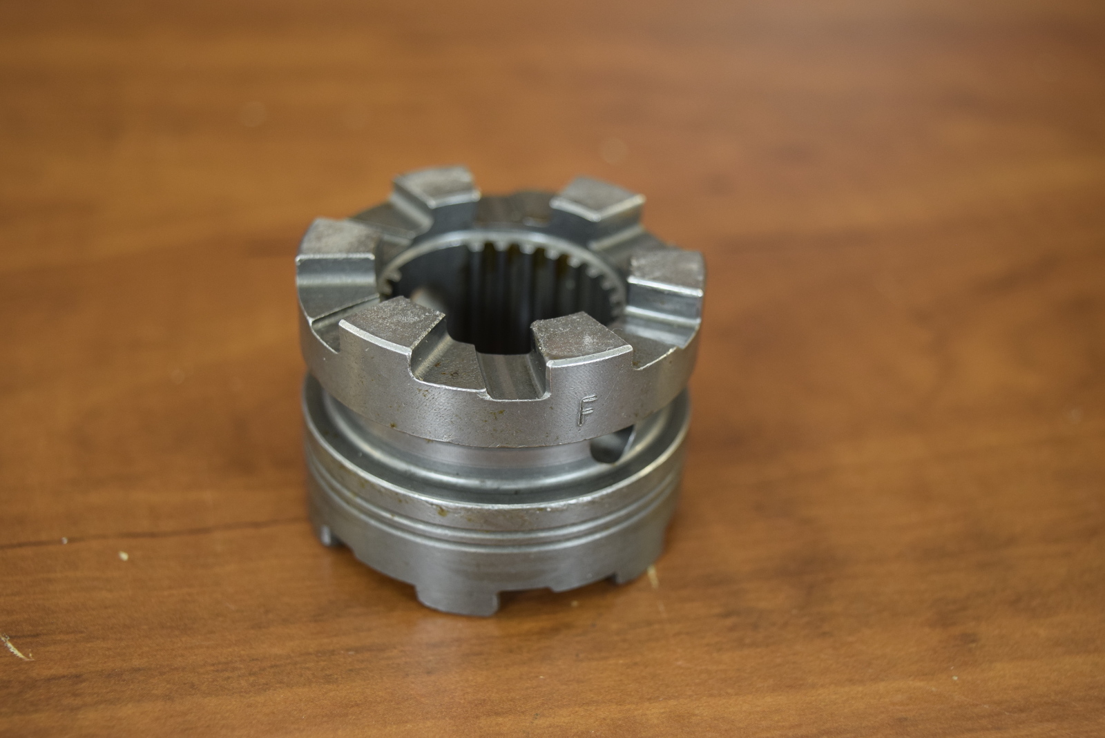 Yamaha Clutch Dog 67F456310000 19992005 50 60 75 80 90 100 HP