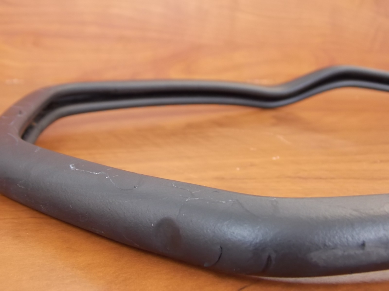 Mercury & Mariner Exhaust Plate Seal 8238051 8238052 19942010 25300