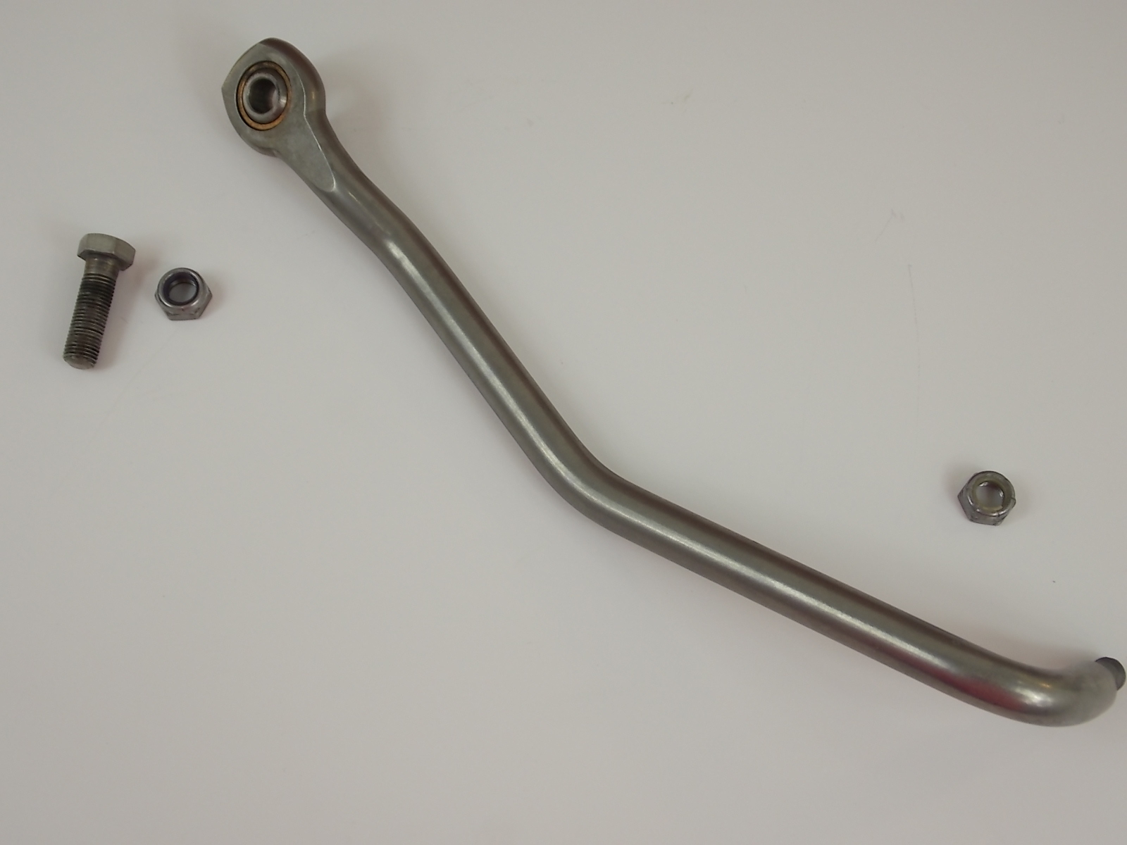 Mercury & Mariner & Force Steering Link Rod 1987 2006 / 30 60 HP