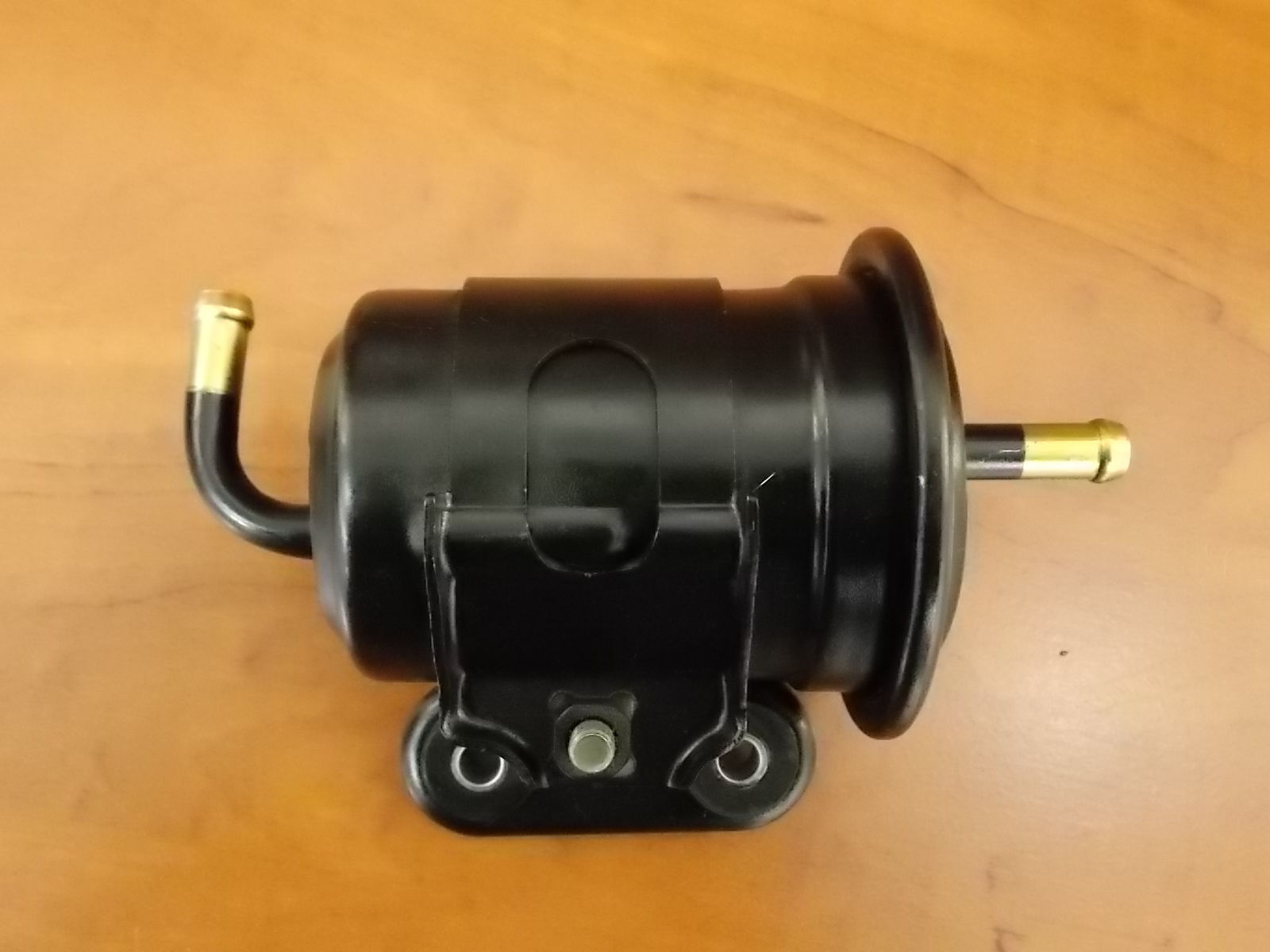 Johnson Evinrude Suzuki Fuel Filter 20012015 90 100 115 140 HP 15440