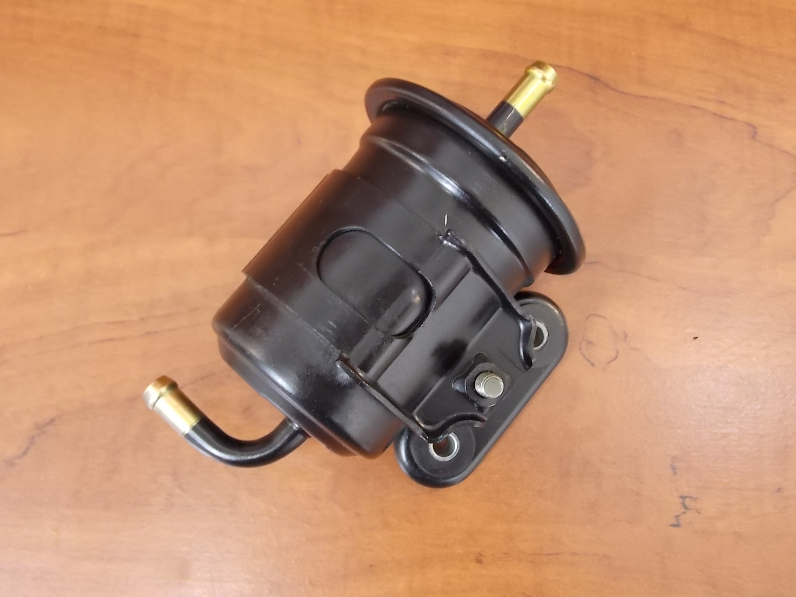 Johnson Evinrude Suzuki Fuel Filter 20012015 90 100 115 140 HP 15440