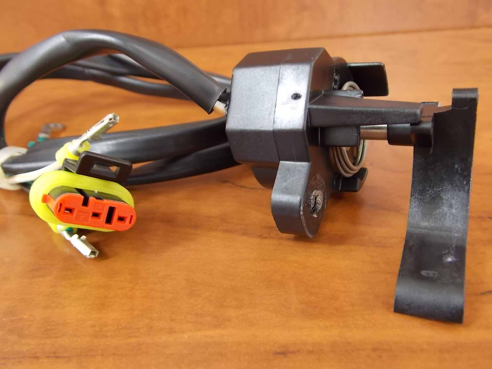 Johnson Evinrude Power Trim Sender 583690 334342 585174 198995 40 48