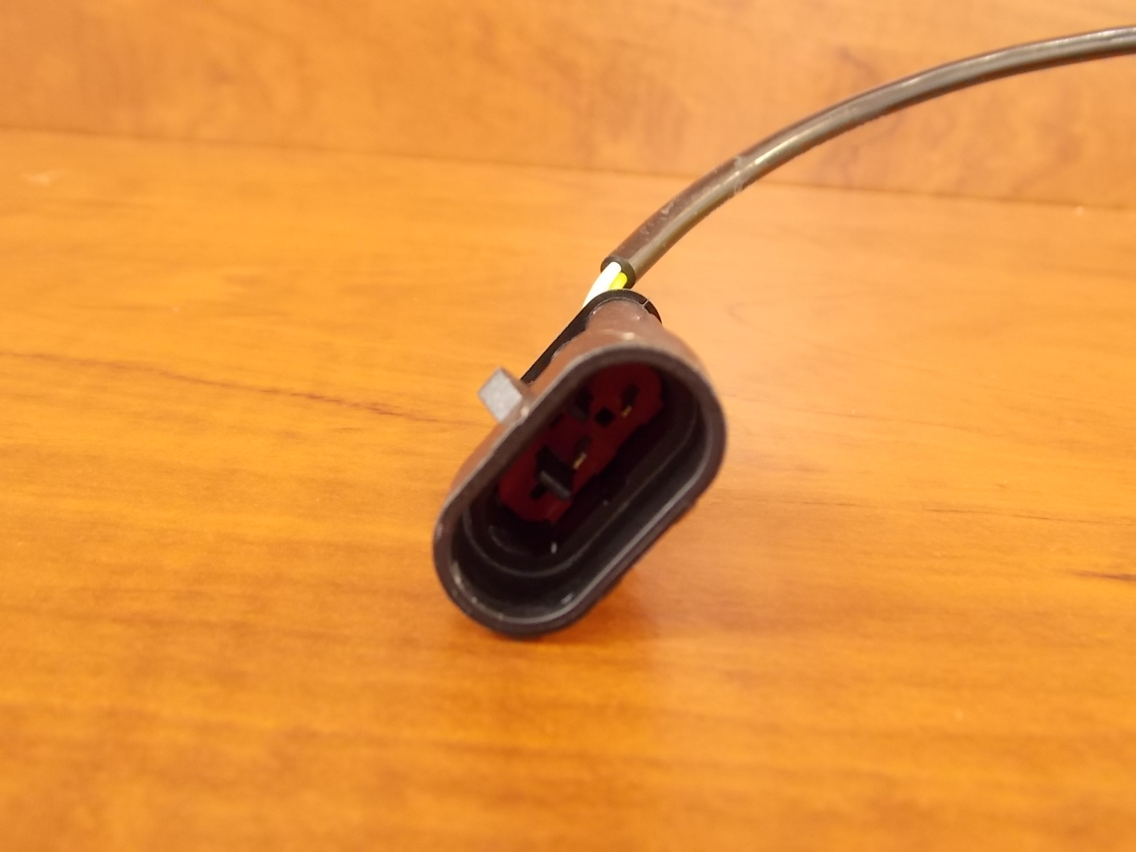 Johnson Evinrude ETEC CPS Crank Position Sensor 2004 & Up 15300 HP