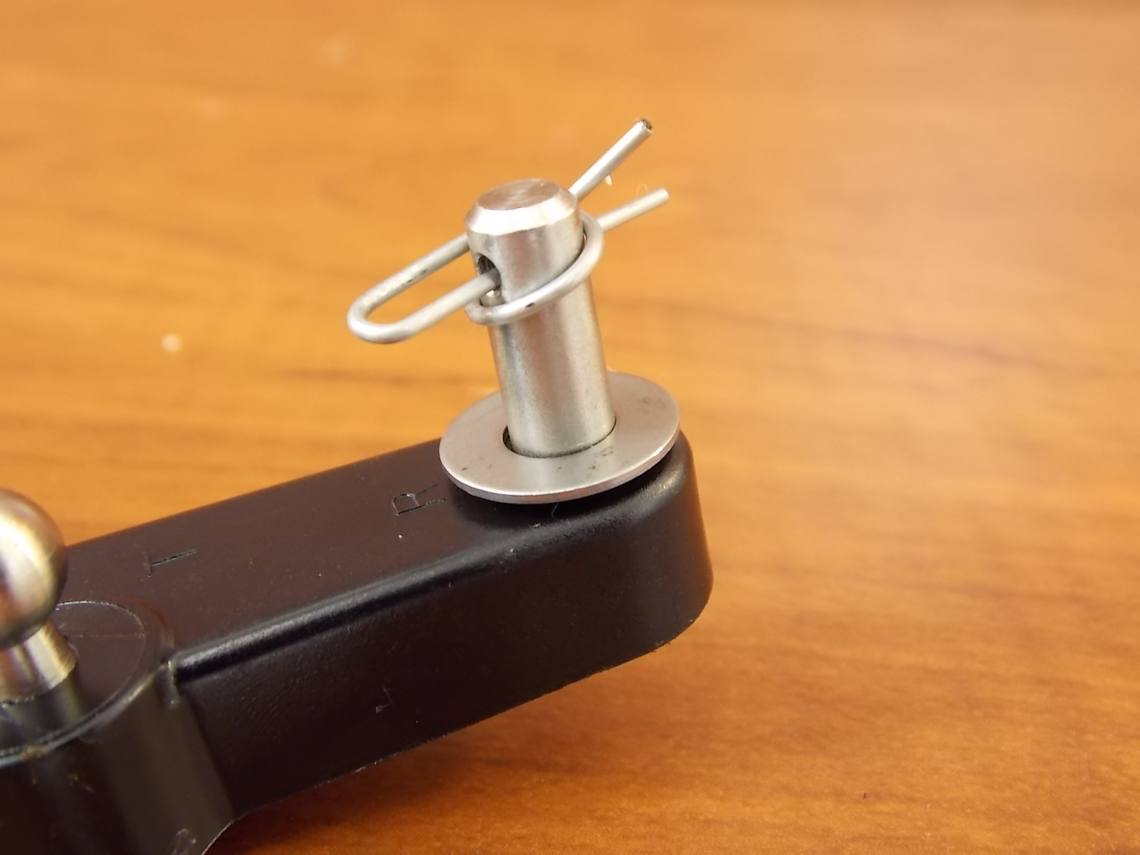 Johnson Evinrude ETEC Throttle Cam 2010 2015 15 HP 5008208