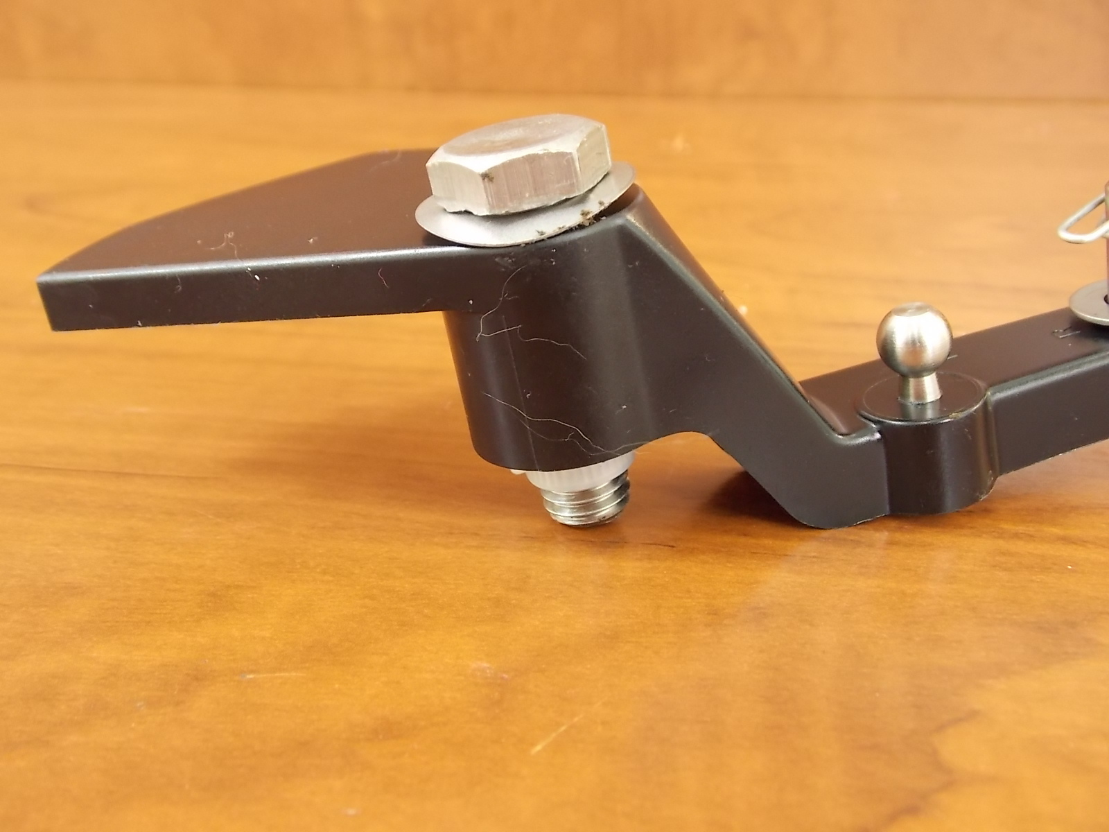 Johnson Evinrude ETEC Throttle Cam 2010 2015 15 HP 5008208