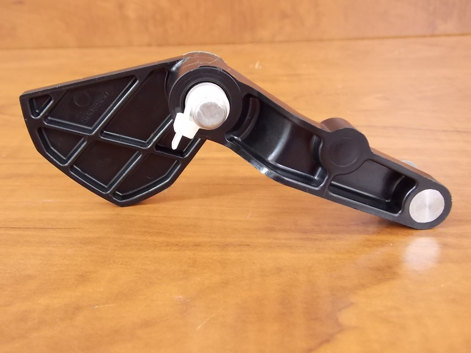 Johnson Evinrude ETEC Throttle Cam 2010 2015 15 HP 5008208