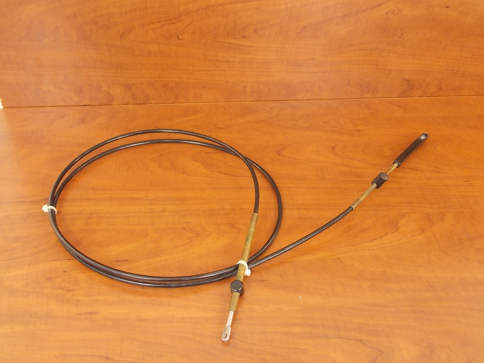 MORSE CONTROLS D63732000180.0 Control Cable 8 FT eBay