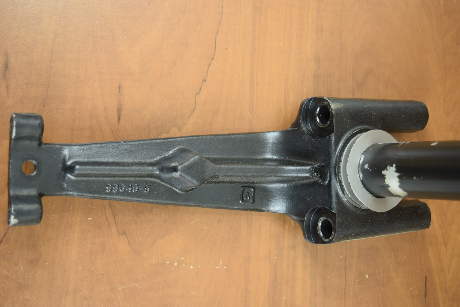 Mercury & Mariner Steering Arm 12079A8 12079A2 19871993 70 75 80 90 HP