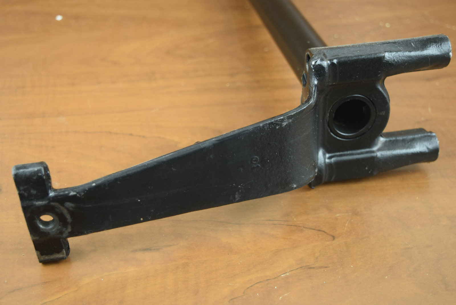 Mercury & Mariner Steering Arm 12079A8 12079A2 19871993 70 75 80 90 HP