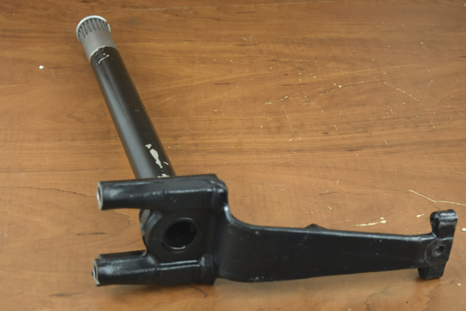 Mercury & Mariner Steering Arm 12079A8 12079A2 19871993 70 75 80 90 HP
