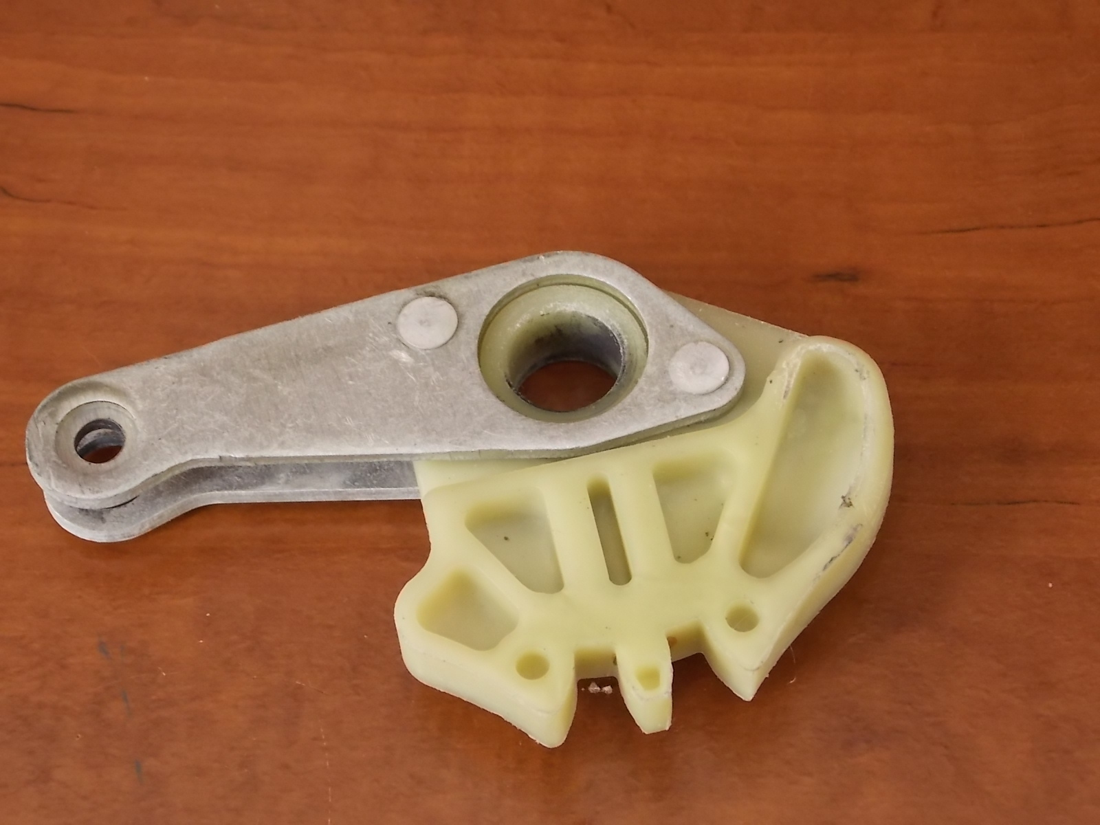 OMC Control Box Shift Lever Assembly 390610 19822004 9.9300 HP eBay