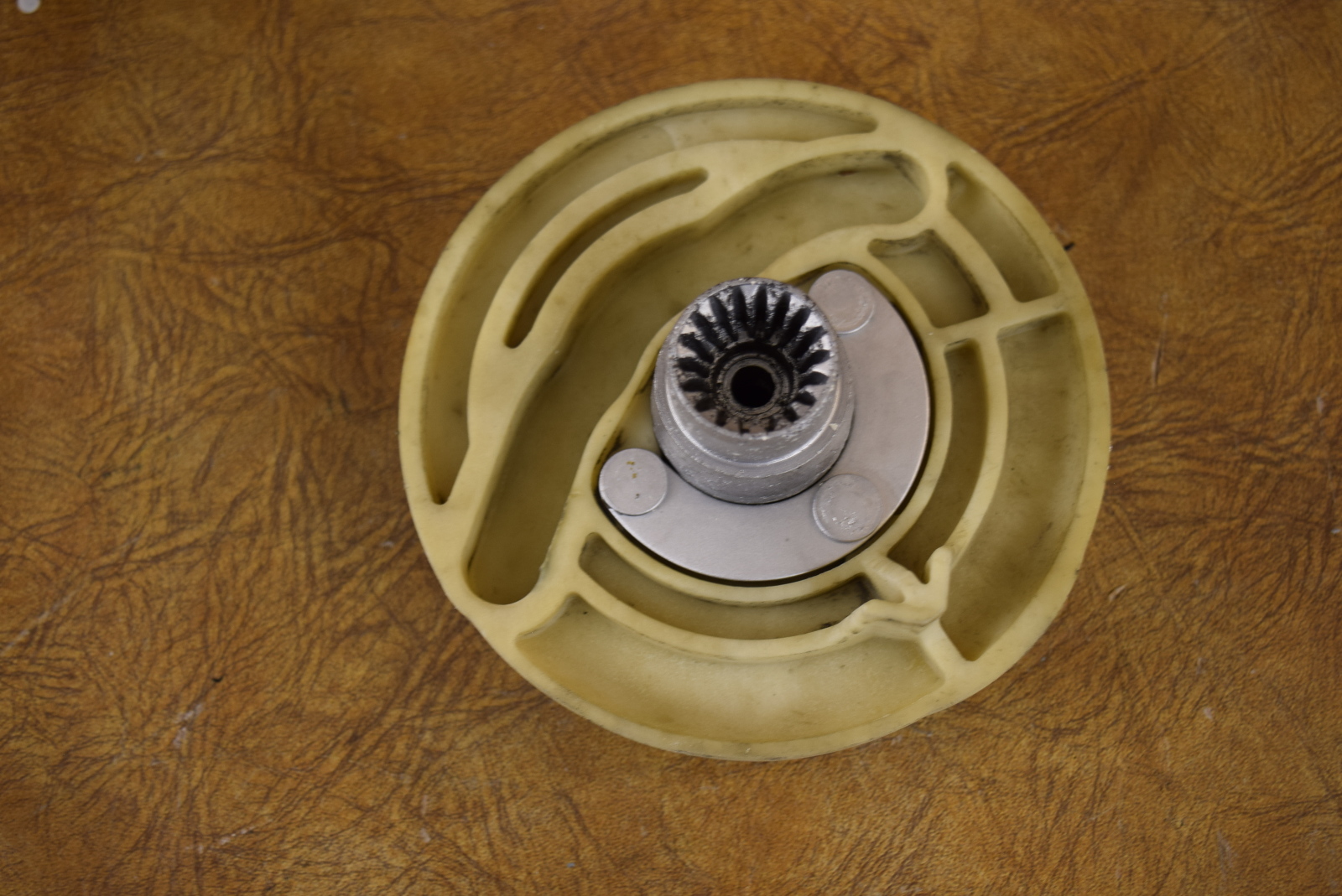 Omc+Shift+Throttle+Control+Box OMC Control Box Shift & Throttle Plate 389266 321686 321608 1979-1990 ...