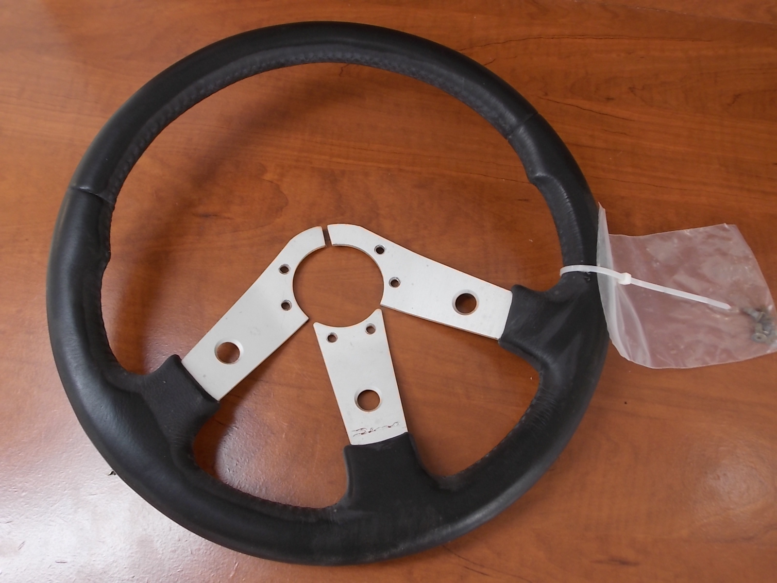 Morse Teleflex Steering Helm and Wheel Dual Cable 14' Cables eBay