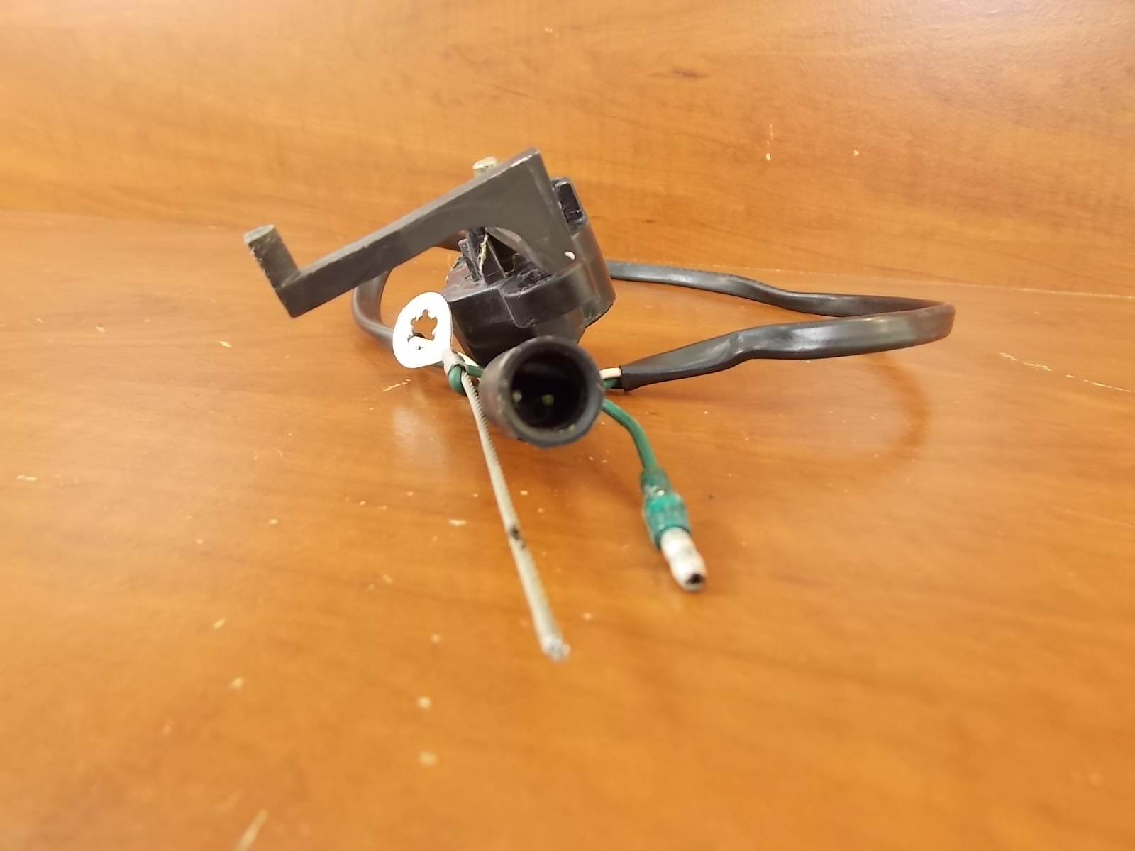 Johnson Evinrude OMC Tilt Trim Sending Unit Assy. 433462 19912001 60