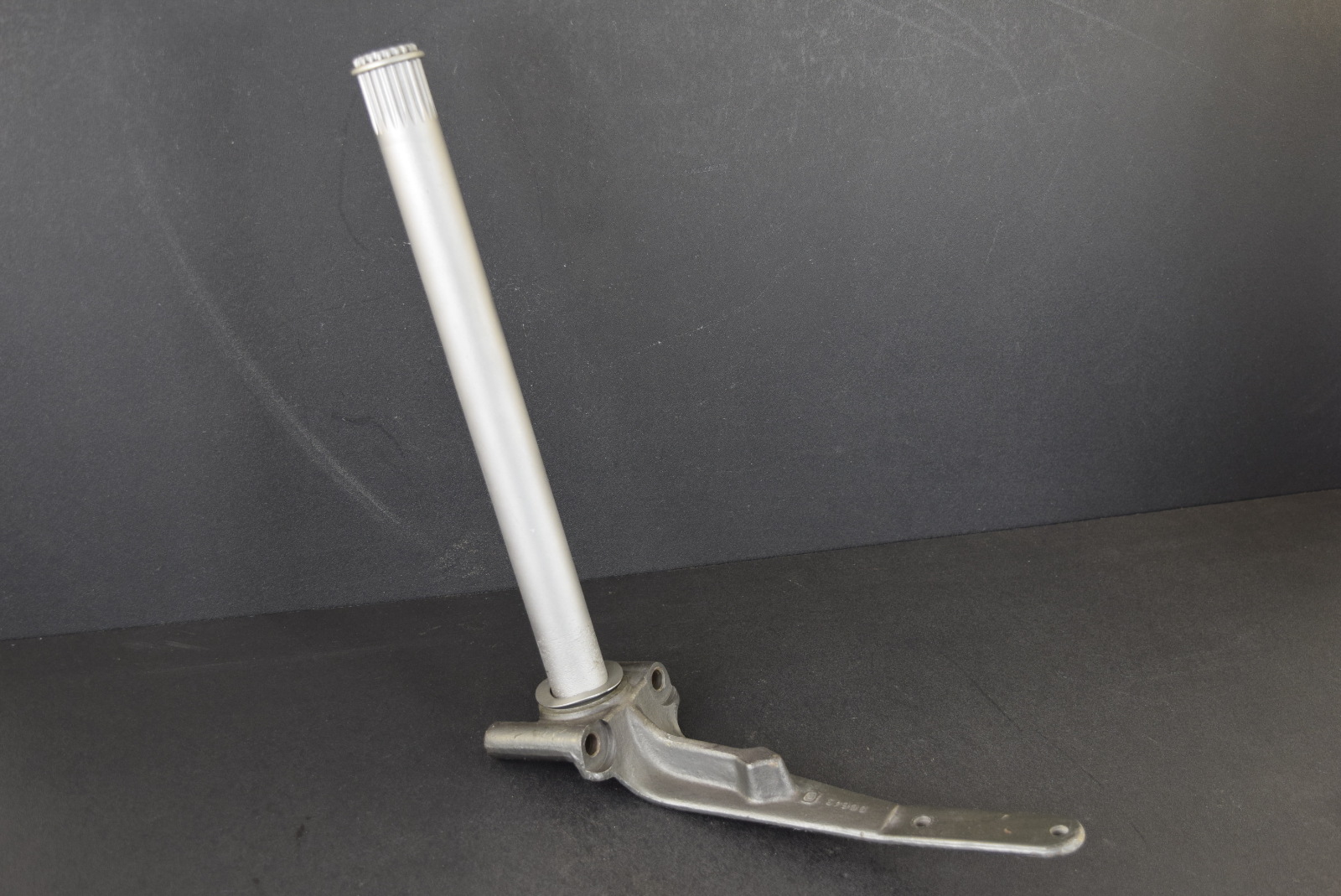 Mercury & Mariner Steering Arm 99661A2 1980, 19841993 45 50 60 70 75