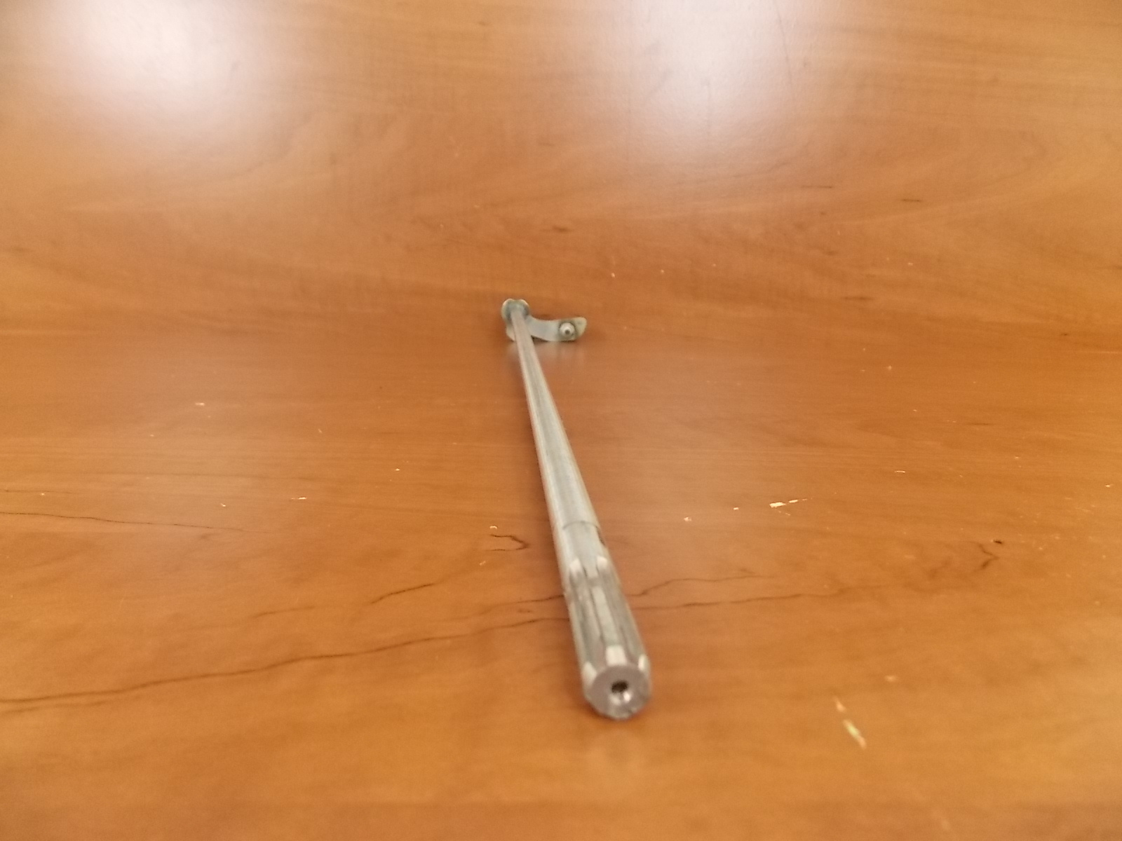 Mercury Optimax Shift Shaft 892245T01 20042006 75 90 115 HP