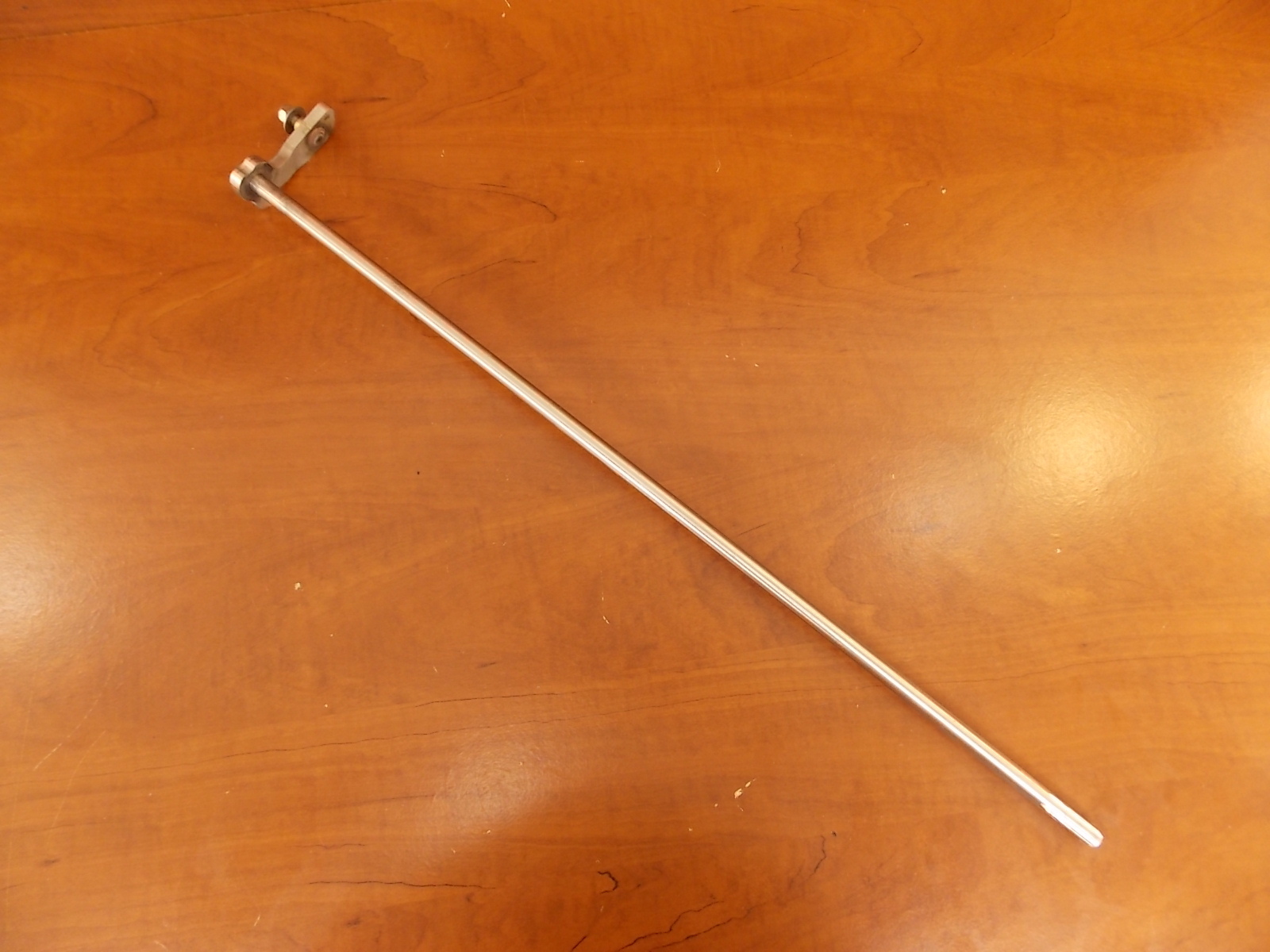 FRESHWATER! 200406 Mercury Optimax Shift Shaft 892245T01 75 90 115 HP