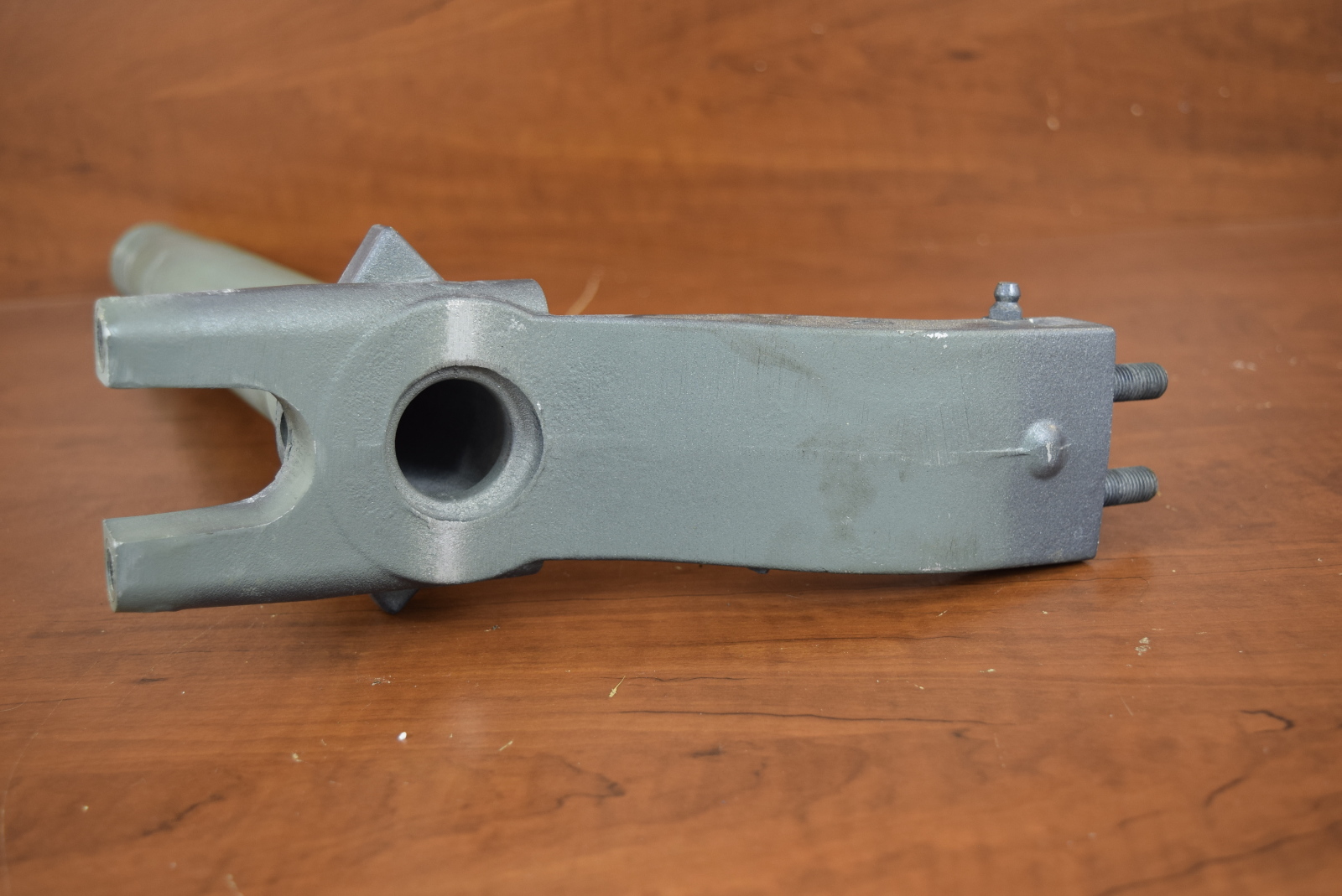 Yamaha Steering Bracket Long 65W42511104D 65W42511114D 1998 & Newer 25 HP Southcentral