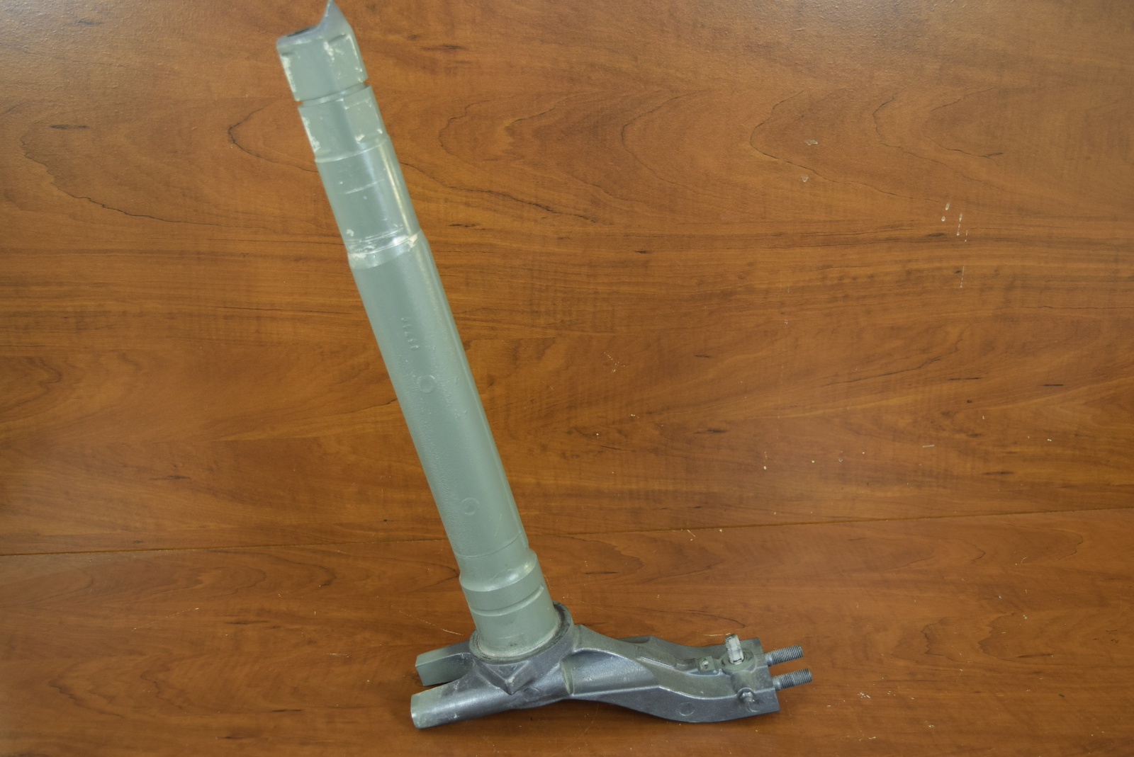 Yamaha Steering Bracket Long 65W42511104D 65W42511114D 1998 & Newer 25 HP Southcentral