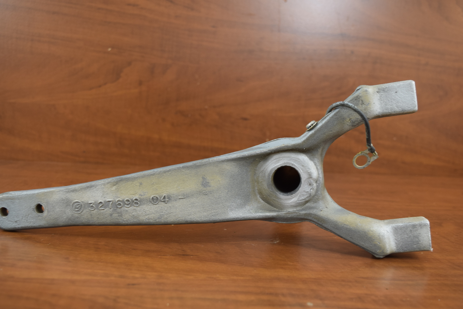 Johnson Evinrude 20" Steering Arm Assy 392518 197697 85 90 100 110 115