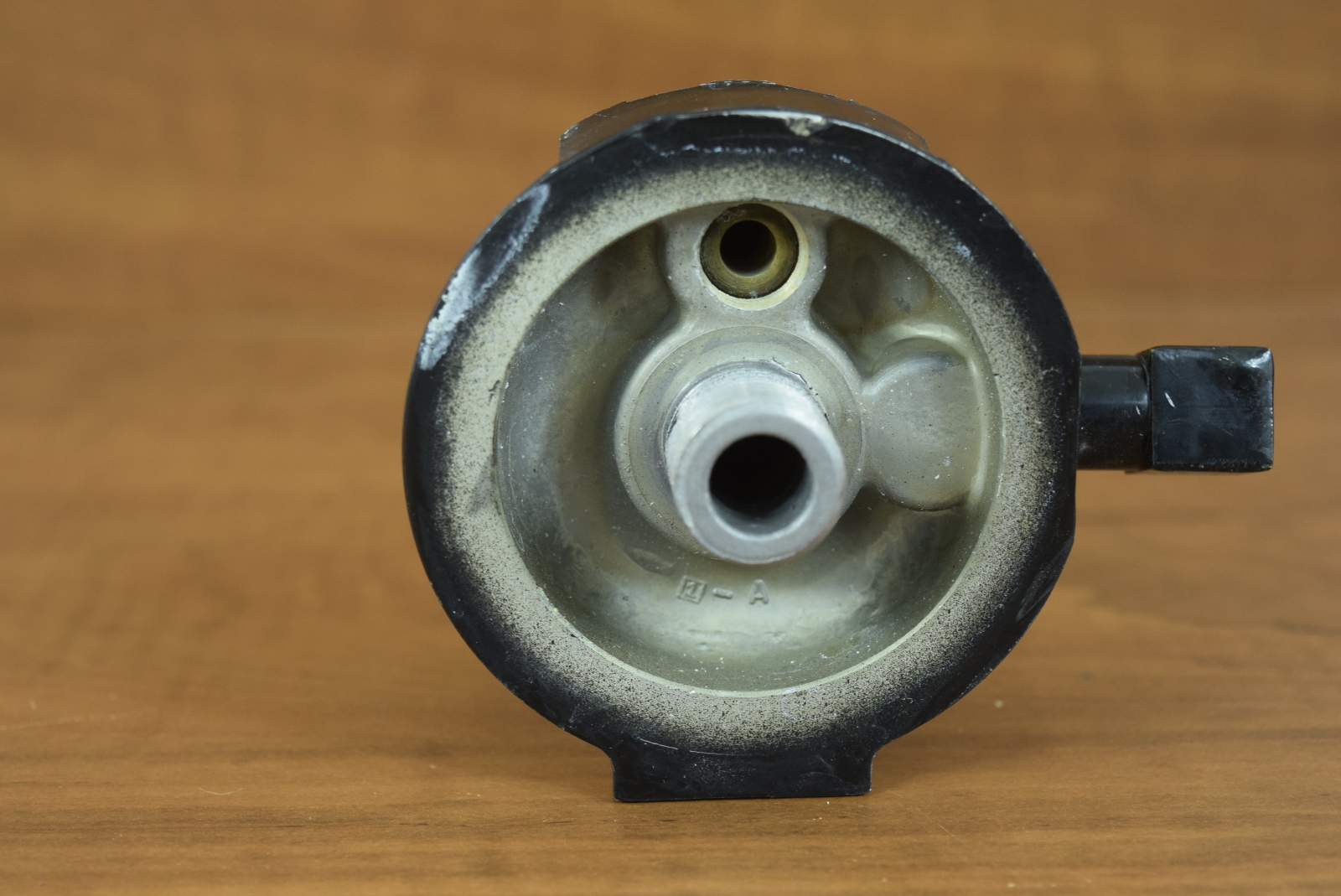 Mercury Fuel Filter Base 13170A1 13170A3 19892001 150 175 200 HP