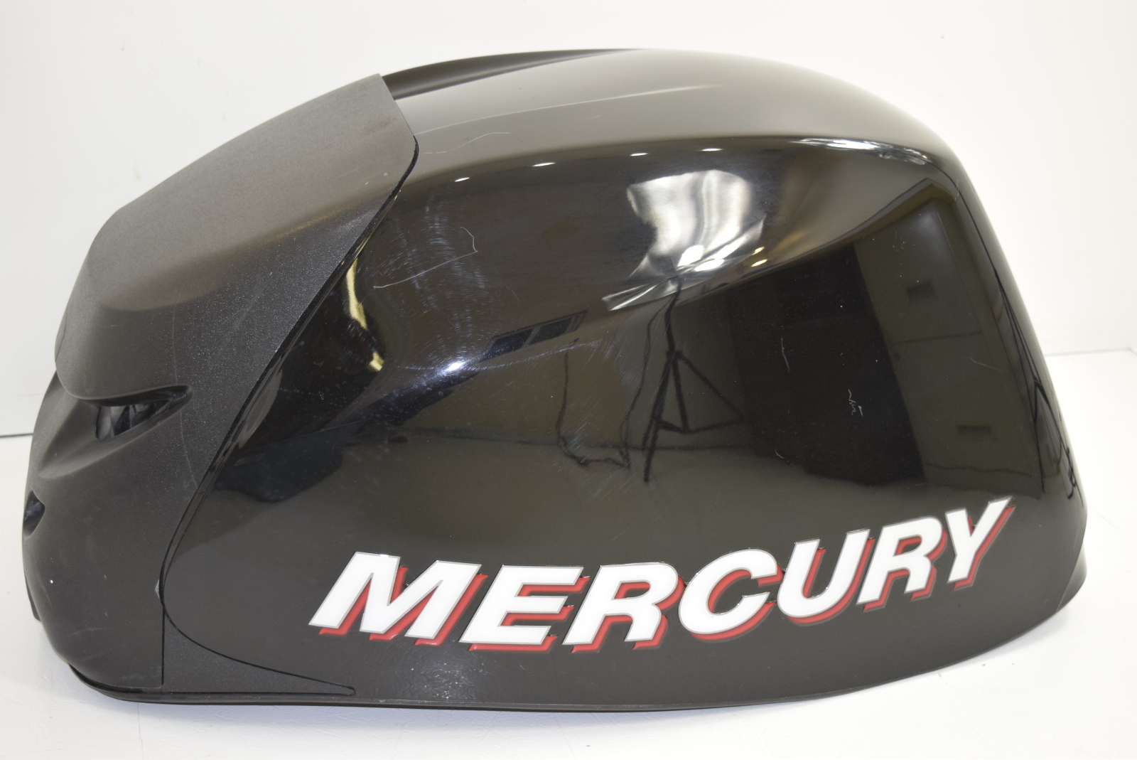 Mercury Verado 4 stroke Hood Cowl Cowling Cover 20062011 200 225 250