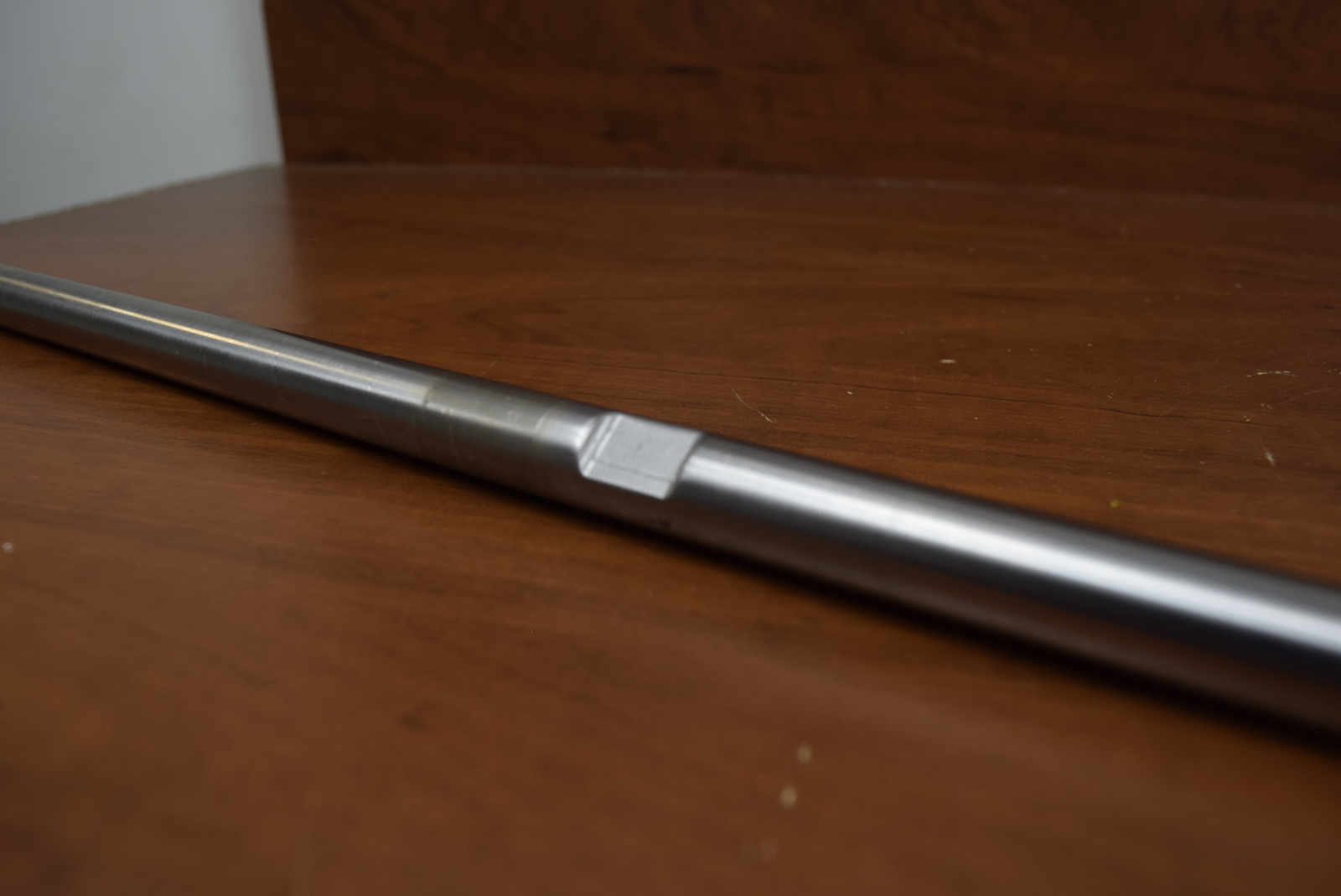 Johnson Evinrude Drive Shaft XL 25" SEL 19831998 8 9.9 15 HP 328299 eBay