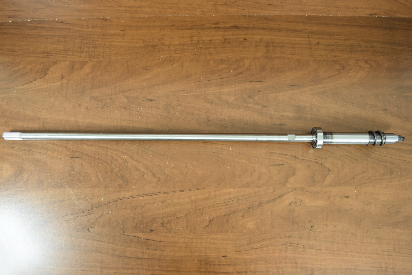 Mercury/Mariner Drive Shaft Long 832987A1 25 HP 4Stroke 19982006