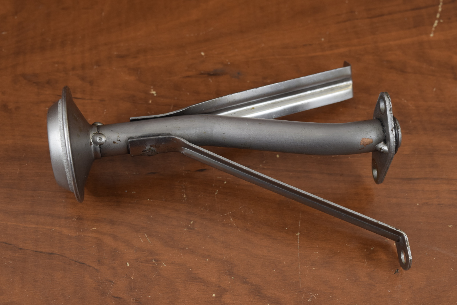 200006 Mercury & Mariner Oil Pick Up Tube 858571T 75 80 90 100 115 HP