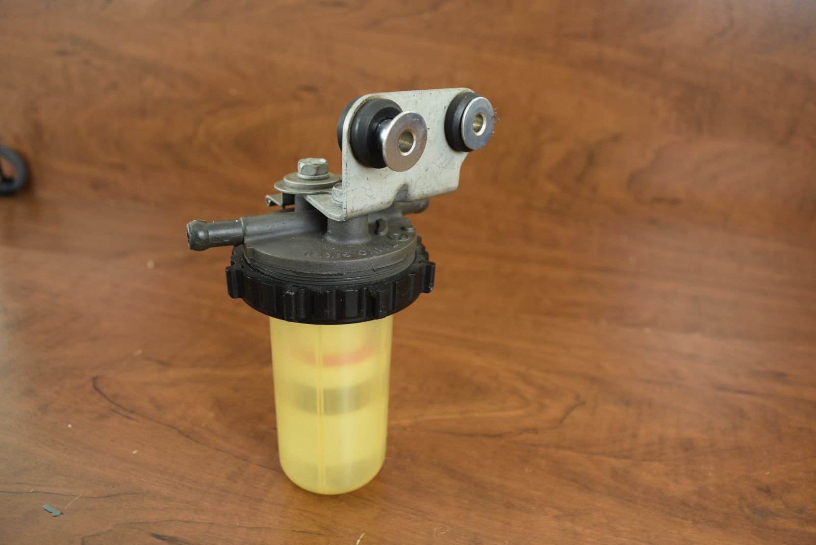 Yamaha Fuel Filter Assembly 63P139760000 63P139763000 2004 & Up