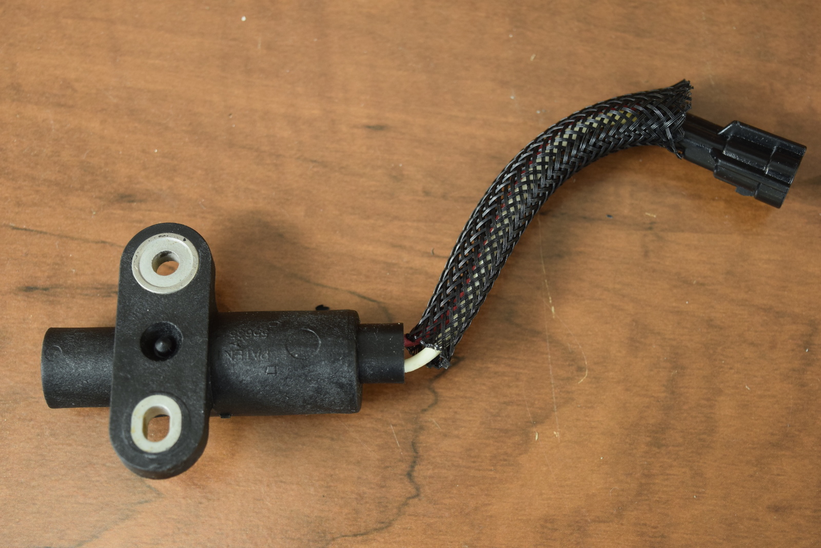 19982010 Mercury & Mariner Crank Position Sensor 8283582 828358 30