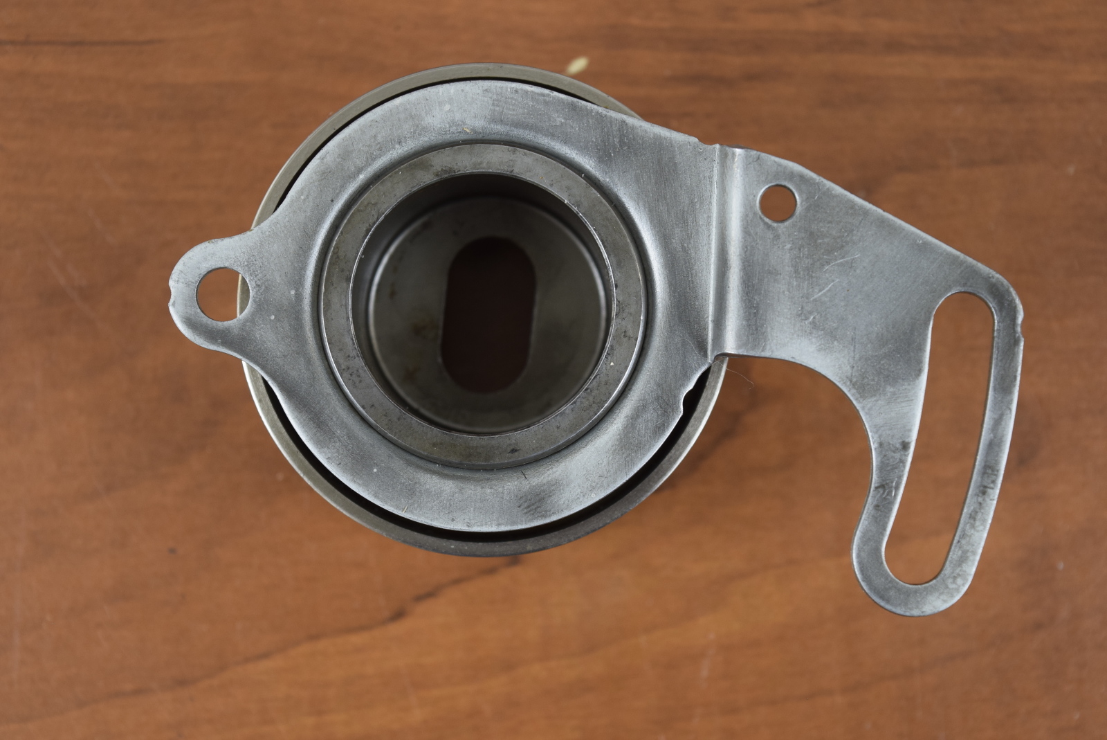 Honda Timing Belt Tensioner 14510ZW5003 19992007 & Later 115 130 HP