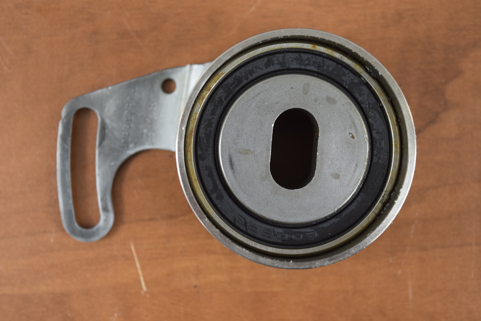 Honda Timing Belt Tensioner 14510ZW5003 19992007 & Later 115 130 HP