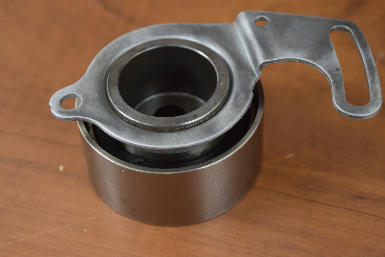 Honda Timing Belt Tensioner 14510ZW5003 19992007 & Later 115 130 HP