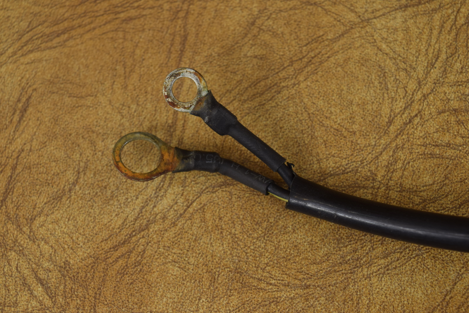 Johnson Evinrude Stop Kill Switch 379638 19681976 9 16 18 20 25 33 35